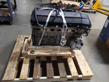 Load image into Gallery viewer, CV AXLE SHAFT BMW 330I 01 02 03 04 05 REAR RIGHT - NW10399