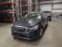 Load image into Gallery viewer, CARRIER ASSEMBLY Subaru Legacy 13 14 15 16 17 3.90 RATIO - NW47451