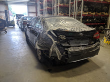 Load image into Gallery viewer, FRONT SPINDLE KNUCKLE Subaru Legacy 15 16 17 18 19 Right - NW167160