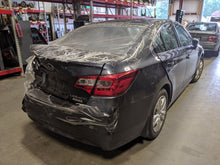 Load image into Gallery viewer, CARRIER ASSEMBLY Subaru Legacy 13 14 15 16 17 3.90 RATIO - NW47451