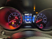 Load image into Gallery viewer, REAR AXLE SHAFT Subaru Legacy 15 16 17 18 19 AT - NW13910