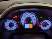Load image into Gallery viewer, REAR AXLE SHAFT Honda Pilot 09 10 11 12 13 14 Right - NW11943