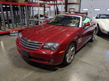 Load image into Gallery viewer, Computer Chrysler Crossfire 2005 - NW26640