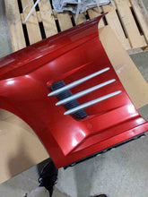 Load image into Gallery viewer, Computer Chrysler Crossfire 2005 - NW26640