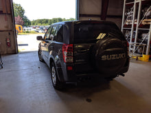 Load image into Gallery viewer, Computer Suzuki Vitara XL-7 2012 - NW38002