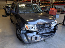 Load image into Gallery viewer, Computer Suzuki Vitara XL-7 2012 - NW38002