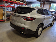 Load image into Gallery viewer, Axle Shaft Buick Enclave 2018 - NW8423