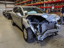 Load image into Gallery viewer, Axle Shaft Buick Enclave 2018 - NW8423