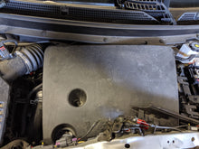 Load image into Gallery viewer, Axle Shaft Buick Enclave 2018 - NW8423