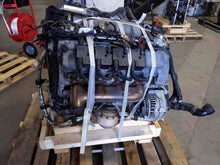 Load image into Gallery viewer, Computer Mercedes-Benz SL500 2003 - NW36047