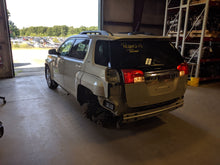 Load image into Gallery viewer, A/C Heater Blower Motor GMC Terrain 2015 - NW22537