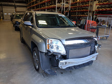 Load image into Gallery viewer, Glove Box Door GMC Terrain 2015 - NW96154