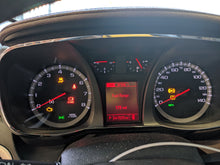 Load image into Gallery viewer, Glove Box Door GMC Terrain 2015 - NW96154