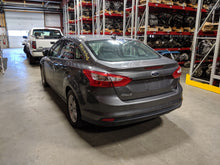 Load image into Gallery viewer, AXLE SHAFT Ford Focus 12 13 14 15 16 17 18 AT Right - NW8996