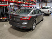 Load image into Gallery viewer, AXLE SHAFT Ford Focus 12 13 14 15 16 17 18 AT Right - NW8996