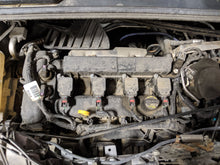 Load image into Gallery viewer, AXLE SHAFT Ford Focus 12 13 14 15 16 17 18 AT Right - NW8996