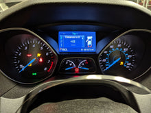 Load image into Gallery viewer, AXLE SHAFT Ford Focus 12 13 14 15 16 17 18 AT Right - NW8996