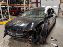 Load image into Gallery viewer, TRANSMISSION Honda Accord 2013 13 - NW311349