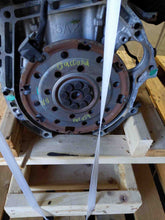 Load image into Gallery viewer, WHEEL RIM Accord 13 14 15 16x7 ALLOY - NW461879