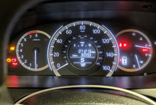 Load image into Gallery viewer, WHEEL RIM Accord 13 14 15 16x7 ALLOY - NW461879