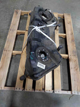 Load image into Gallery viewer, FOG LAMP LIGHT B200 C230 C250 C300 C350 C63 06-13 Bumper Mounted Right - NW255442