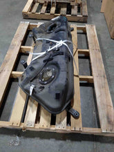 Load image into Gallery viewer, FOG LAMP LIGHT B200 C230 C250 C300 C350 C63 06-13 Bumper Mounted Right - NW255442