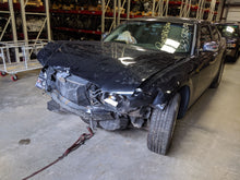 Load image into Gallery viewer, Carrier Assembly Dodge 300C 2010 - NW45693
