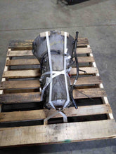 Load image into Gallery viewer, Carrier Assembly Dodge 300C 2010 - NW45693