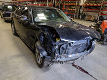 Load image into Gallery viewer, Carrier Assembly Dodge 300C 2010 - NW45693