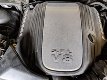 Load image into Gallery viewer, Carrier Assembly Dodge 300C 2010 - NW45693
