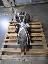 Load image into Gallery viewer, PARKLAMP Subaru Forester 2001 01 2002 02 Left - NW255536