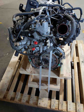 Load image into Gallery viewer, ECU ECM COMPUTER Honda Accord 2015 15 - NW60298