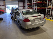 Load image into Gallery viewer, Steering Gear Rack Honda Accord 2006 - NW168948