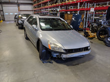 Load image into Gallery viewer, Steering Gear Rack Honda Accord 2006 - NW168948