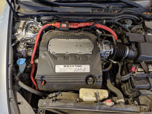 Load image into Gallery viewer, Steering Gear Rack Honda Accord 2006 - NW168948