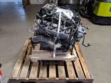 Load image into Gallery viewer, FRONT DOOR WINDOW SWITCH Lexus LS430 01 02 03 04 05 06 Left - NW57087