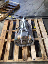 Load image into Gallery viewer, FRONT DOOR WINDOW SWITCH Lexus LS430 01 02 03 04 05 06 Left - NW57087