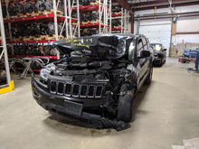 Load image into Gallery viewer, REAR AXLE SHAFT Dodge Durango Jeep Grand Cherokee 2011-2020 - NW9212