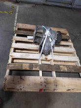 Load image into Gallery viewer, REAR AXLE SHAFT Dodge Durango Jeep Grand Cherokee 2011-2020 - NW9212