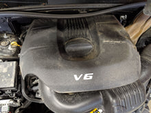 Load image into Gallery viewer, Fuse Box GRAND CHEROKEE 2014 - NW317760
