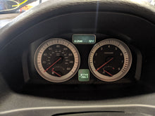 Load image into Gallery viewer, Radio Volvo C30 C70 S40 V50 2009 09 2010 10 2011 11 2012 12 2013 13 Am Fm CD - NW140484