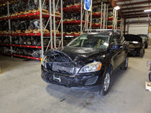 Load image into Gallery viewer, AMPLIFIER Volvo C70 S60 S80 V60 V70 XC60 XC70 11 12 13 14 15 16 - NW140349