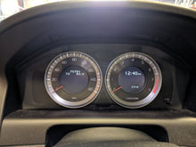 Load image into Gallery viewer, AMPLIFIER Volvo C70 S60 S80 V60 V70 XC60 XC70 11 12 13 14 15 16 - NW140349
