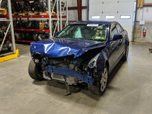 Load image into Gallery viewer, Axle Shaft Cadillac ATS 2014 - NW8500