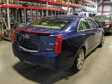 Load image into Gallery viewer, Strut Shock Cadillac ATS 2014 - NW171242