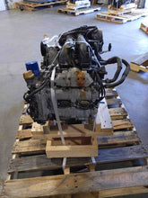 Load image into Gallery viewer, Axle Shaft XV CROSSTREK 2013 - NW14024