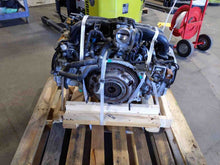 Load image into Gallery viewer, Axle Shaft XV CROSSTREK 2013 - NW14024