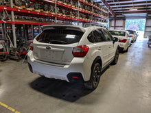 Load image into Gallery viewer, Axle Shaft XV CROSSTREK 2013 - NW14024