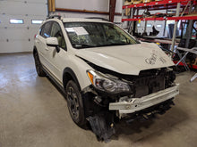 Load image into Gallery viewer, Axle Shaft XV CROSSTREK 2013 - NW14024