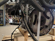 Load image into Gallery viewer, Carrier Assembly Dodge 300C 2012 - NW381998